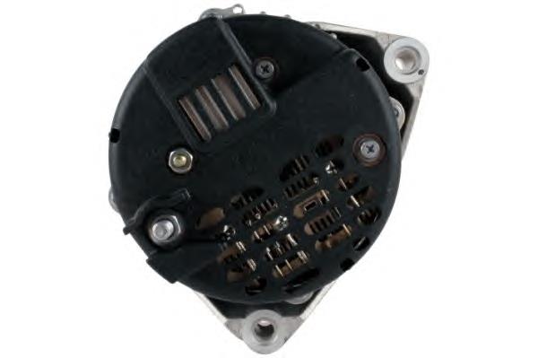 Gerador A010154650280 Mercedes