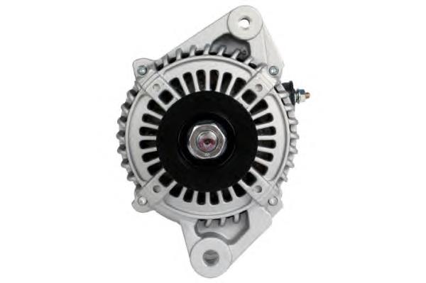 Gerador Toyota 2706033020