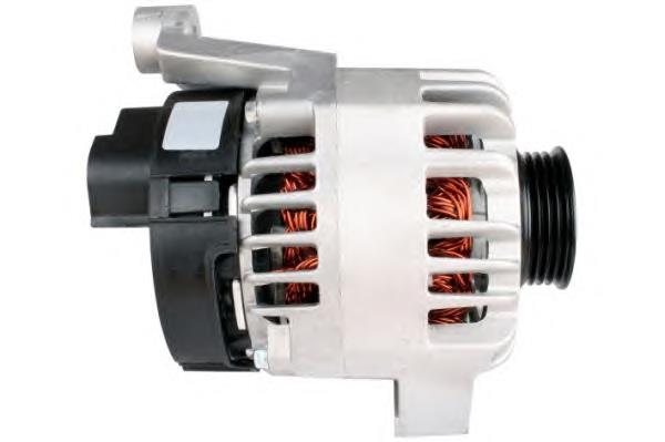 Gerador ERA 210746