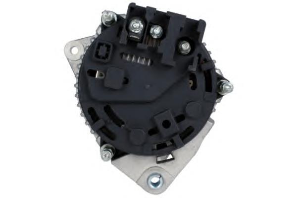 Gerador Land Rover AMR5425 preço, a partir de 233,09 USD