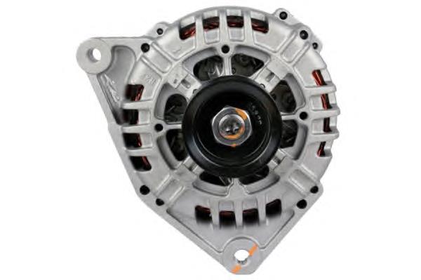 Gerador Renault (RVI) 7701051534 preço, a partir de 271,32 USD