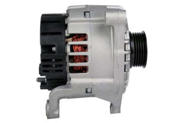 Compre 7701051534 Renault (RVI) Gerador