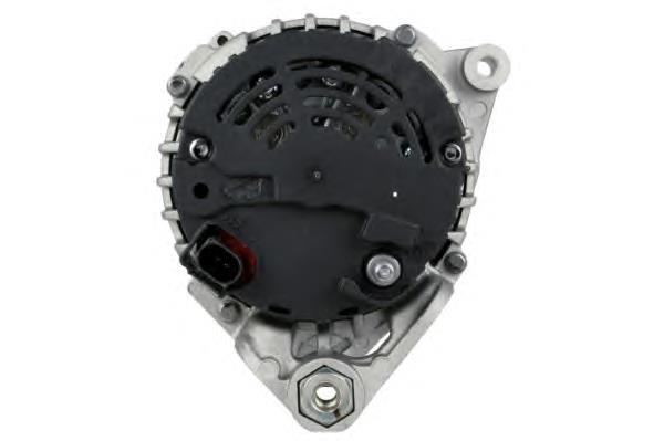 Gerador 7701051534 Renault (RVI)