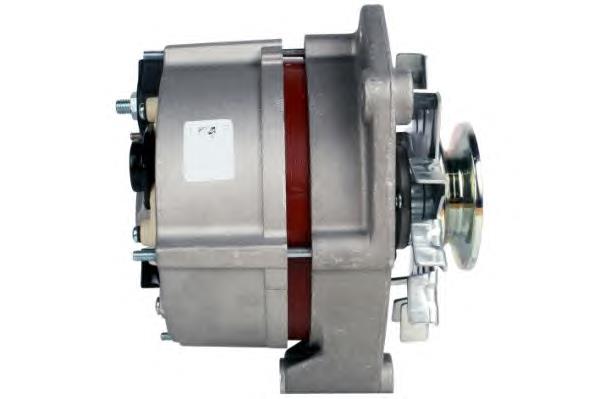 069903017A VAG Gerador