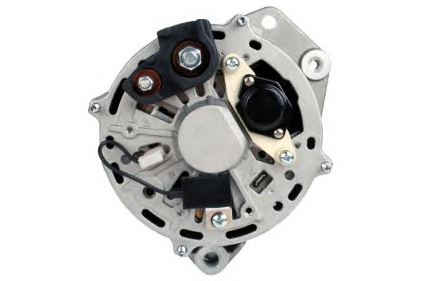 Compre 436633 VALEO Gerador