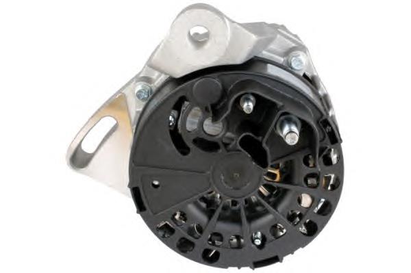 Compre 210746 ERA Gerador