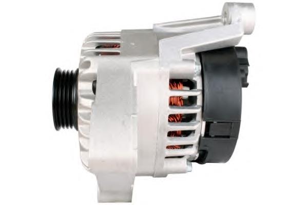 Gerador ERA 210746 preço, a partir de 64,70 USD