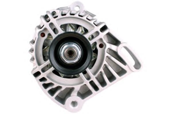 Gerador 210746 ERA