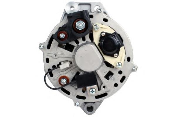 Gerador 068903029K VAG