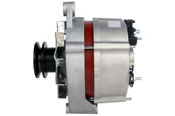 Compre 068903029K VAG Gerador