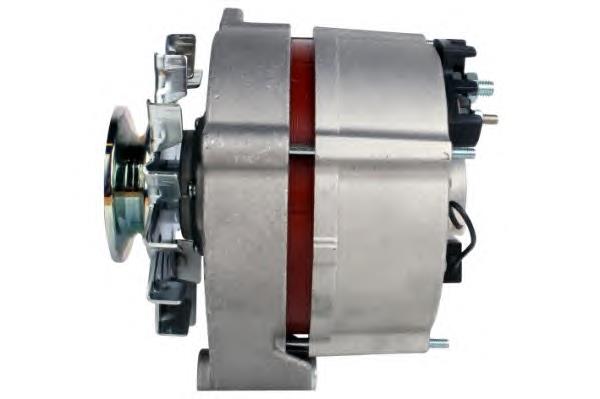 Gerador VALEO 436633 preço, a partir de 120,88 USD