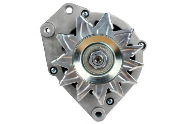 Gerador VAG 069903017A