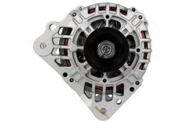 Gerador Asam 99985 preço, a partir de 62,88 USD
