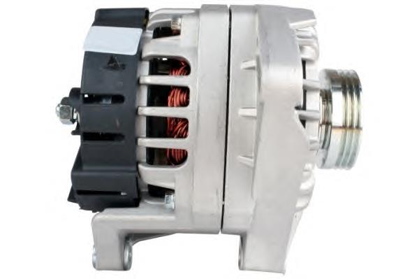 Compre 105692 Febi Gerador