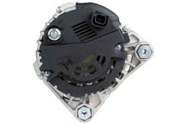 Gerador Renault (RVI) 8200538408