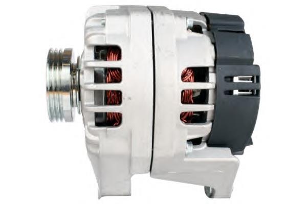 Gerador 8EL012426821 HELLA