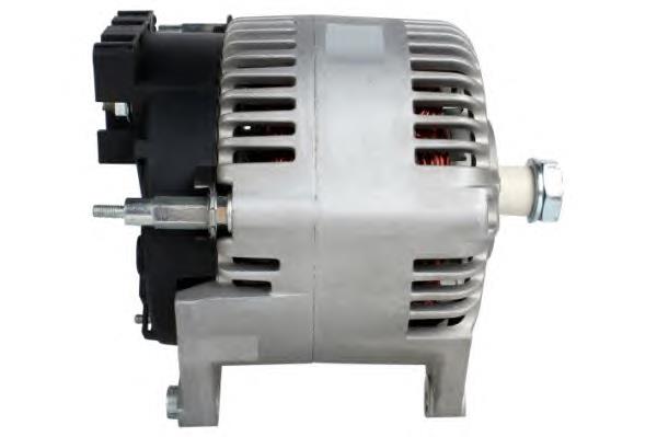 Gerador HELLA 8EL012426851 preço, a partir de 206,03 USD