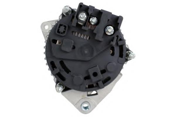Gerador STC233 Land Rover