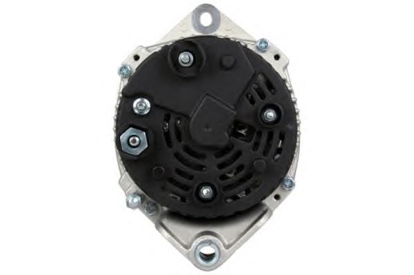 Gerador A3090 As-pl