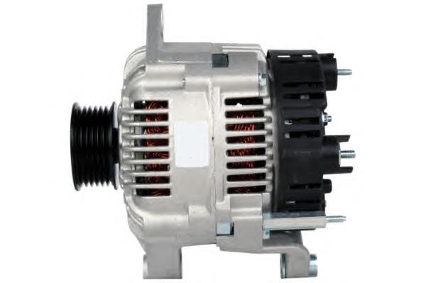 Compre A3090 As-pl Gerador