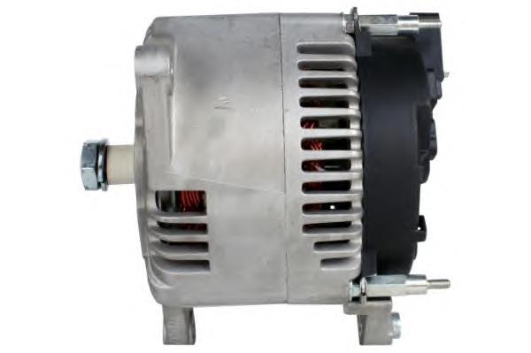 Compre STC233 Land Rover Gerador