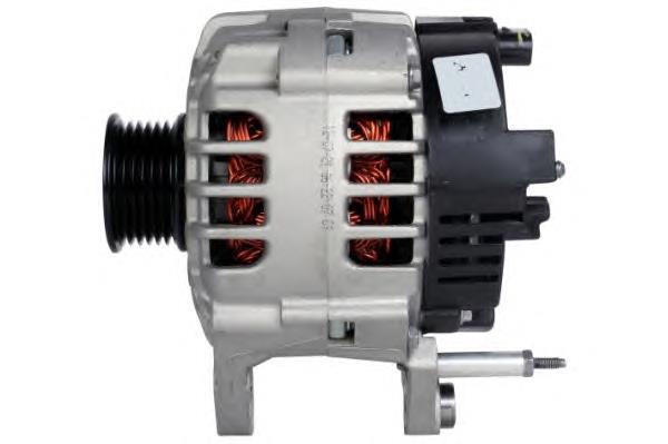 Compre 03D903025JX VAG Gerador