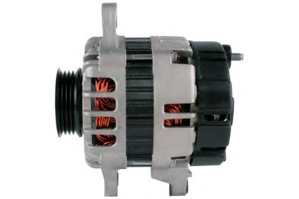 Gerador 8EL012426801 HELLA