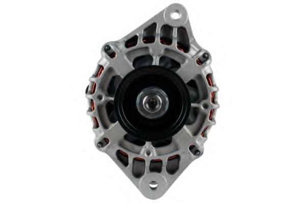 TA000A55601 Hyundai/Kia Gerador