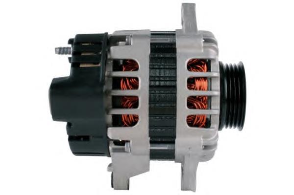 Gerador Hyundai/Kia TA000A55601 preço, a partir de 91,94 USD