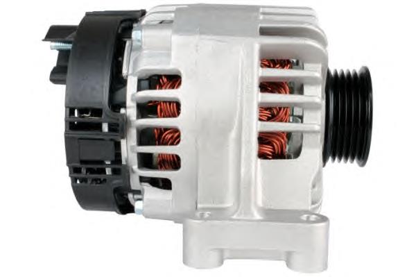 Gerador HELLA 8EL012426771 preço, a partir de 59,70 USD