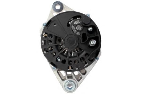 46782218 Fiat/Alfa/Lancia Gerador
