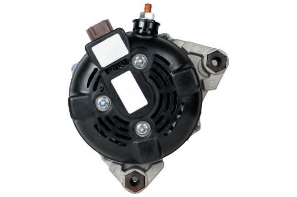 Gerador Lucas LRA02912 preço, a partir de 316,97 USD