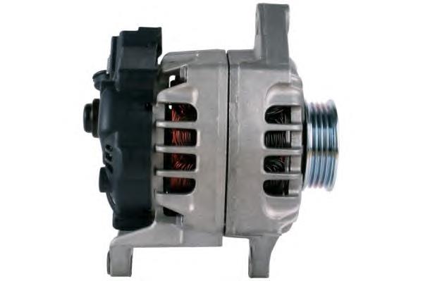 Gerador Nissan/Infiniti 23100OM005 preço, a partir de 44,84 USD