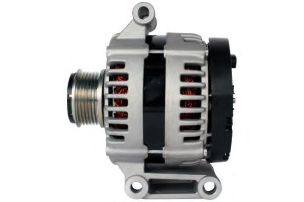 Gerador Ford 1404791 preço, a partir de 103,86 USD