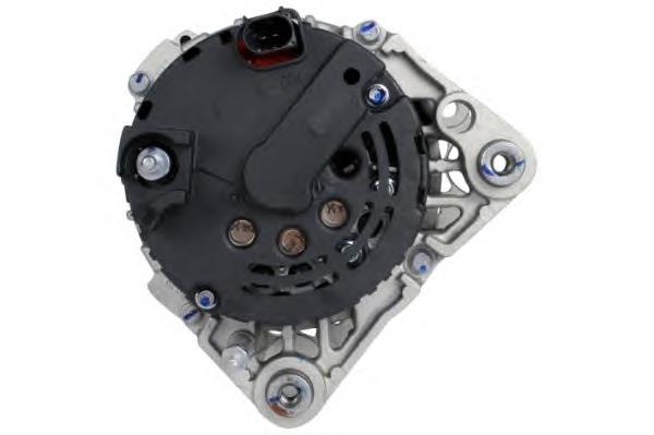 Gerador Lucas LRA02254 preço, a partir de 178,75 USD