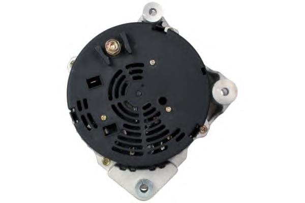 Gerador A0434 As-pl