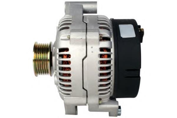 Compre A0434 As-pl Gerador
