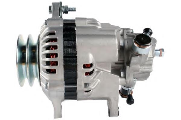 Compre A3T03099 Mitsubishi Gerador