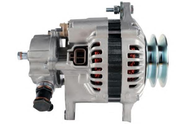 Gerador HELLA 8EL012426411 preço, a partir de 295,37 USD