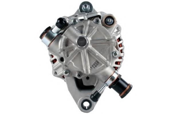 Gerador A3T03099 Mitsubishi