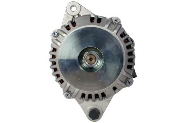 Gerador RF1G18300B Mazda