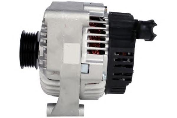 Gerador Bosch 0986039831 preço, a partir de 97,21 USD