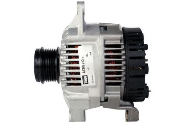 Compre 437198 VALEO Gerador