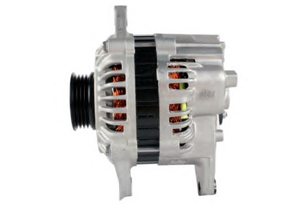 Gerador 8EL012426611 HELLA