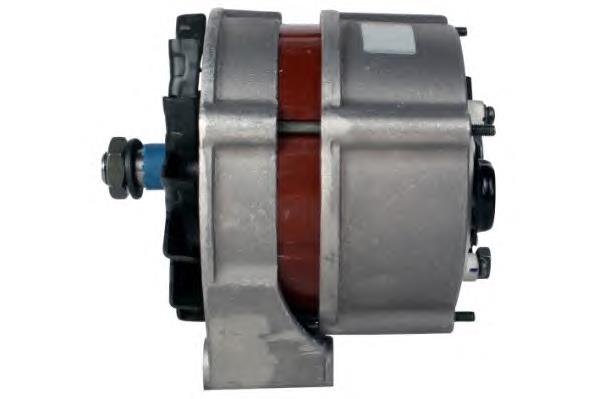 Compre MG314 Mahle Original Gerador