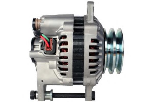 Gerador Mazda RF1G18300B