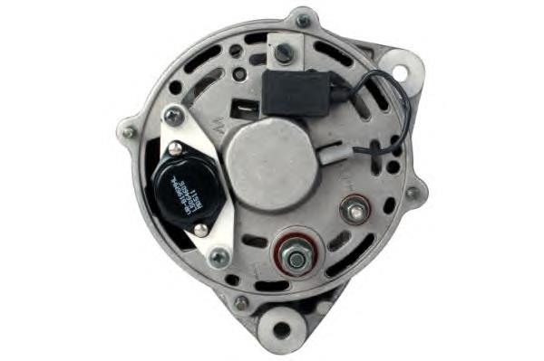 Gerador MG314 Mahle Original
