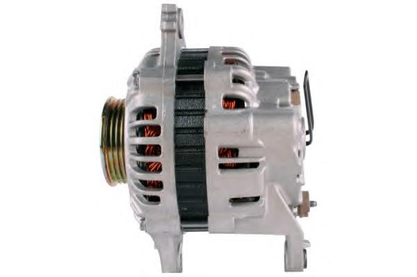 Gerador MD153843 Mitsubishi