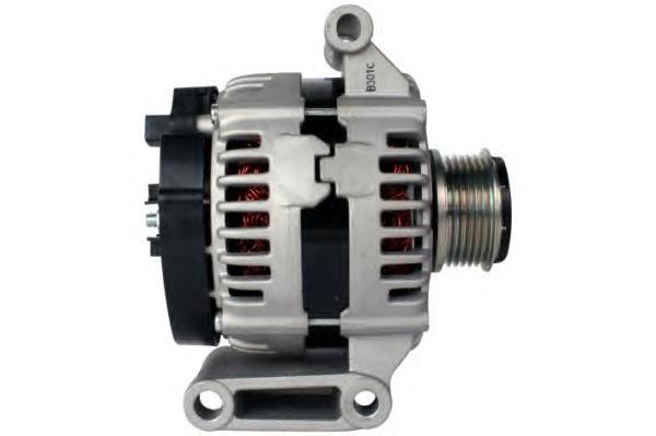 Gerador 2073237 Ford