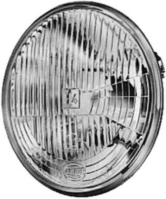 Compre U670L02 NPS Lâmpada-luz esquerda/direita